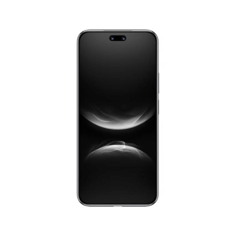 华为Nova14Ultra 12GB+256GB 浮光白 双卡 全网通版(签收后咨询客服领取赠品)图片