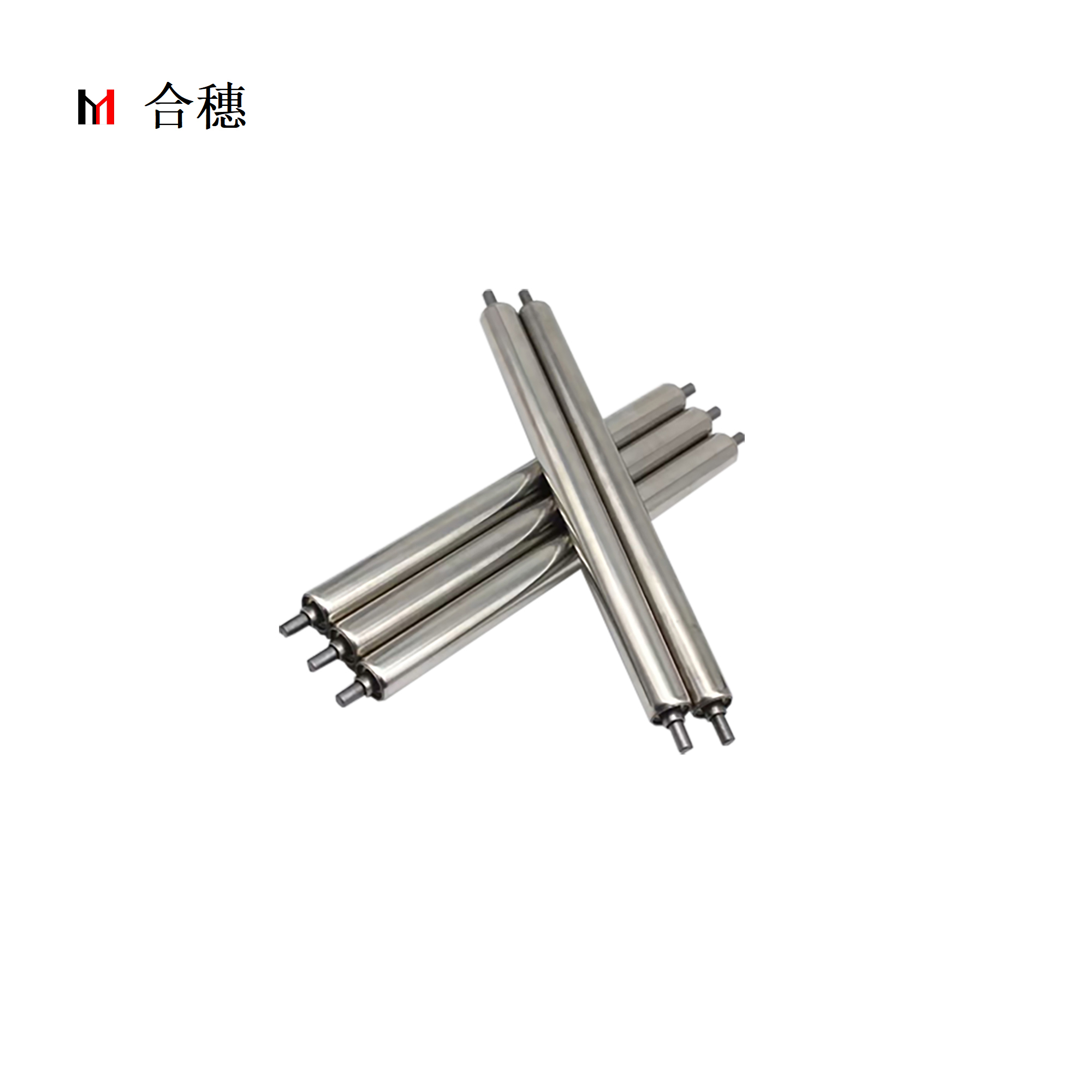 合穗滚轮 HS-GL-001 (9-33.5) /一件高清大图