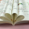 2册薄冰小学英语语法全解语法大全+练习册全套小学生三四五六年级零基础自学英文单词语法句型转换英语语法专项训练题寒暑假辅导
