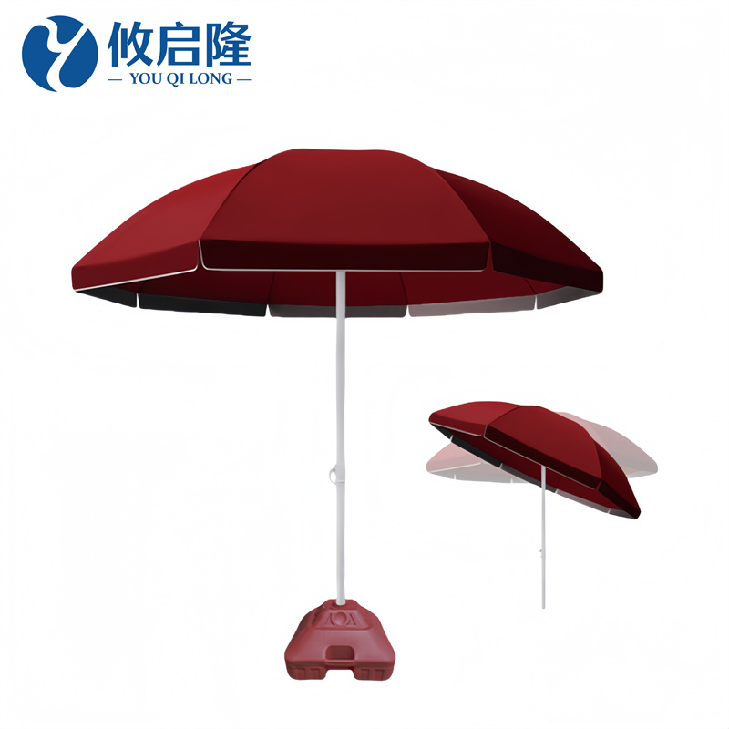 攸启隆高清大图