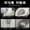 科勒官方旗舰店科勒马桶坐便器连体坐便器圣拉菲尔五级旋风K-5483