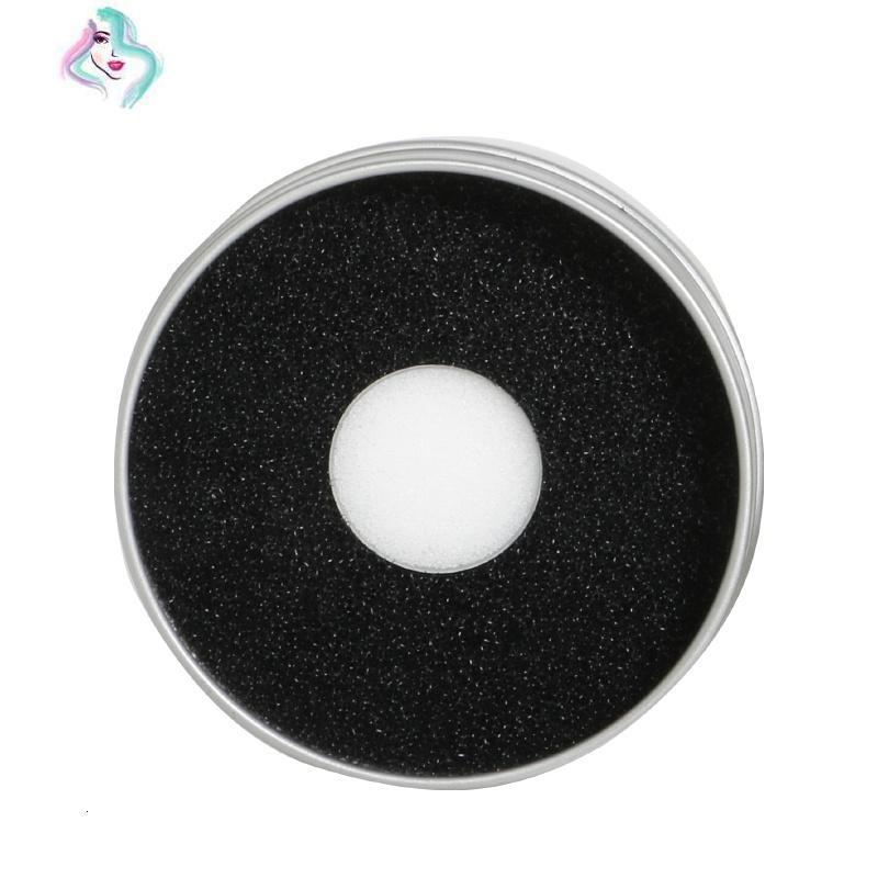 你那么美化妆刷化妆刷清洁盒便携免洗海绵眼影刷工具化妆刷懒人专用清洗刷子你那么美猫咪铁盒款 价格图片品牌报价 苏宁易购苏享尚品美妆工具专营店