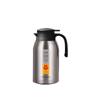 富光保温壶咖啡壶2.2L