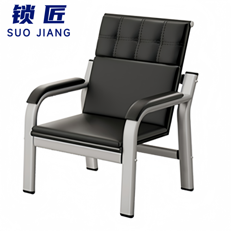 锁匠 排椅高清大图