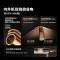 海信(Hisense)空调 易省电Pro 大3匹AI省电速冷热仿真自然风超一级国家补贴20%立式空调柜机