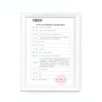 25*2盒】 强生稳择易型血糖仪试纸 家用血糖测试仪 血糖试纸+采血针