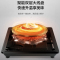 苏泊尔(SUPOR)电磁炉家用火锅智能滑控大功率爆炒家用多功能电池炉 过热断电电磁灶9E32S