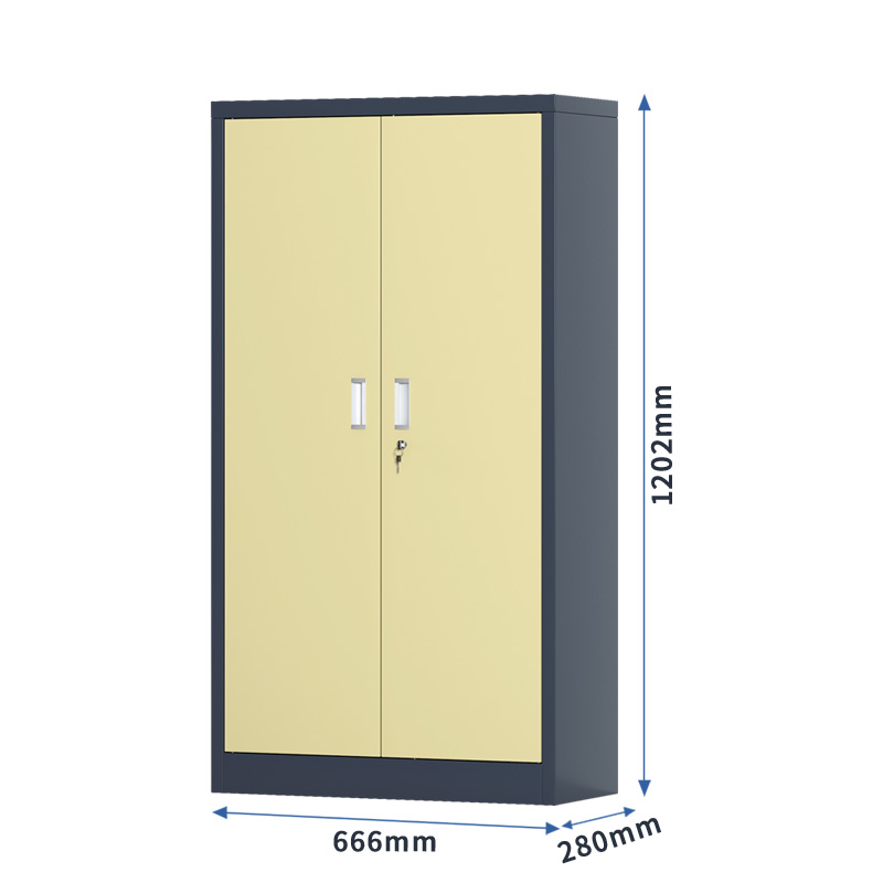 臻远 ZYLJG-W53 零件柜 60抽透明带门中号 666*280*1202高清大图