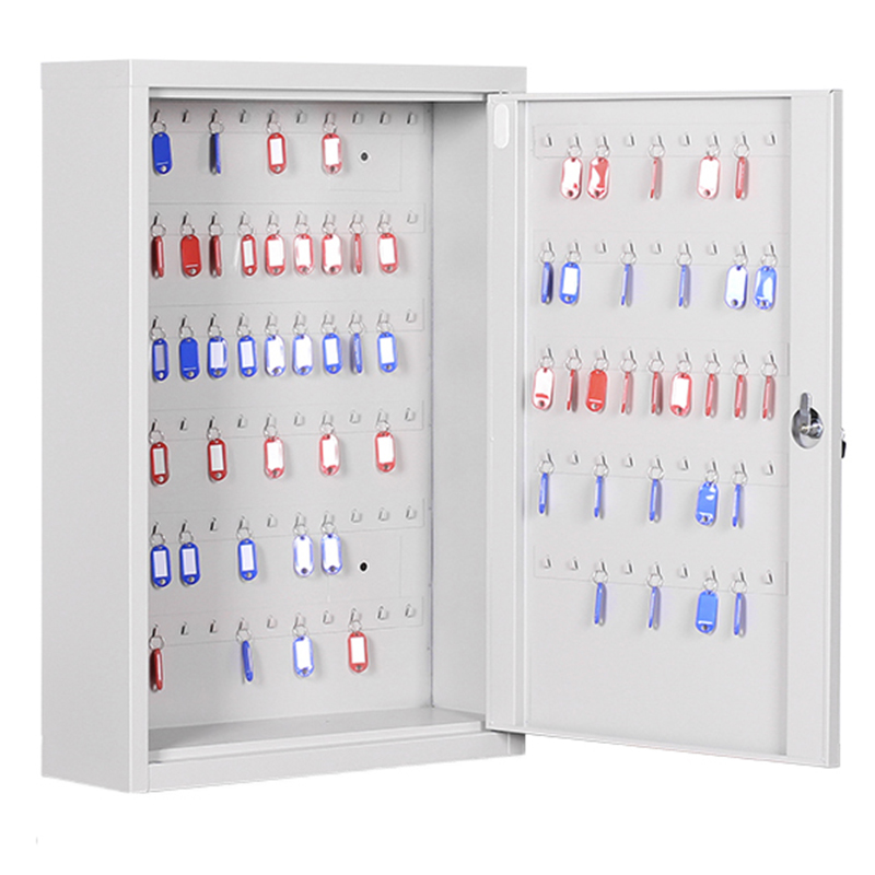 芙瑞塔高清大图