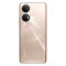 荣耀(honor) 畅玩30 Plus 晨曦金 8GB+128GB 22.5W超级快充 5000mAh长续航 6.74英寸高刷护眼大屏 移动联通电信5G双卡双待全网通手机