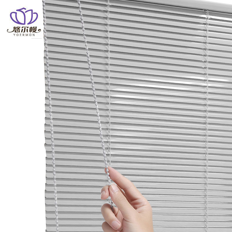 悠尔幔 百叶窗 C型定制尺寸/平方米高清大图