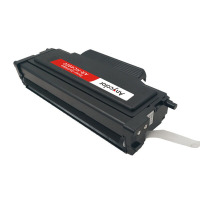 欣彩 HC4900粉盒 AR-HC4900 适用华讯方舟 HM1440 HM1441