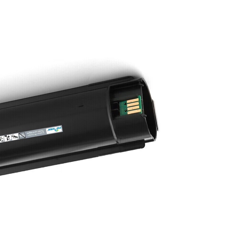 菲耐普 硒鼓 VC2263 蓝 支高清大图