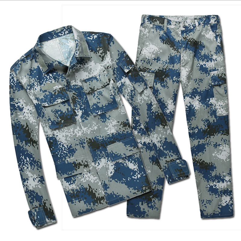 07城市数码迷彩服冬款bd