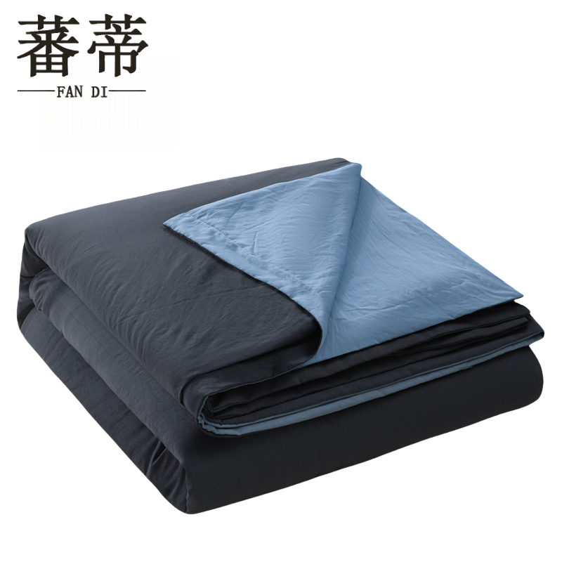 蕃蒂高清大图