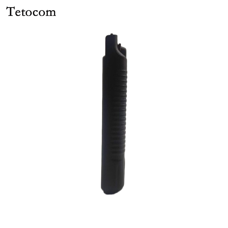 Tetocom对讲机电池1A25KG-11(KG-WV50/WV51) 待机时间长高清大图