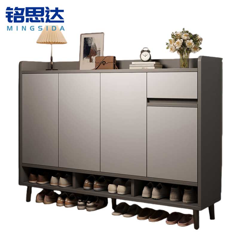 铭 思 达 鞋 柜 铭 思 达 鞋柜铭思达鞋柜铭思达鞋柜高清大图
