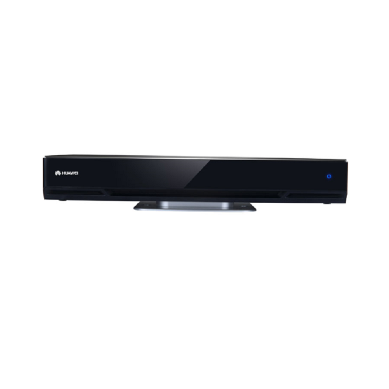 华为(HUAWEI)远程高清视频会议设备 vpc620-12X-00A
