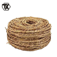 铁迅草绳14mm 150米/卷 14mm*150米/卷