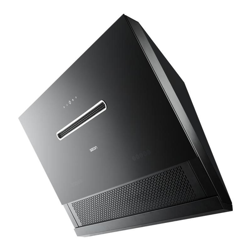 帅康(sacon)油烟机cxw-200-xs9812报价_参数_图片_视频_怎么样_问答