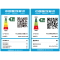 华帝 百得(BEST)油烟机灶具套装E319C+QE53 侧吸式22吸力自清洗智能感应抽油烟机燃气灶(液化气)