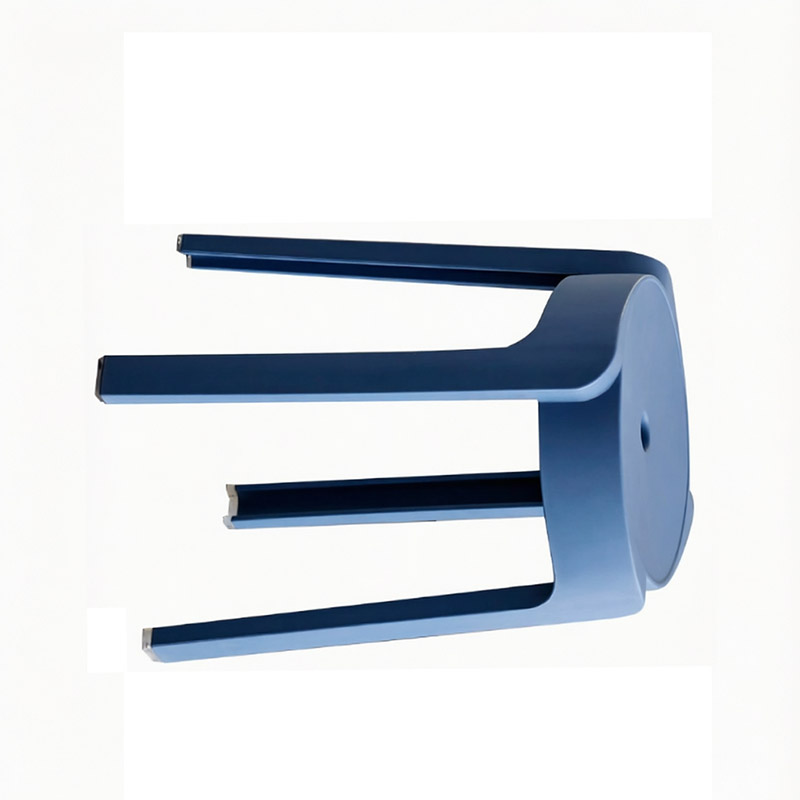 旭德锐 塑料凳子 330*300*460mm 个高清大图