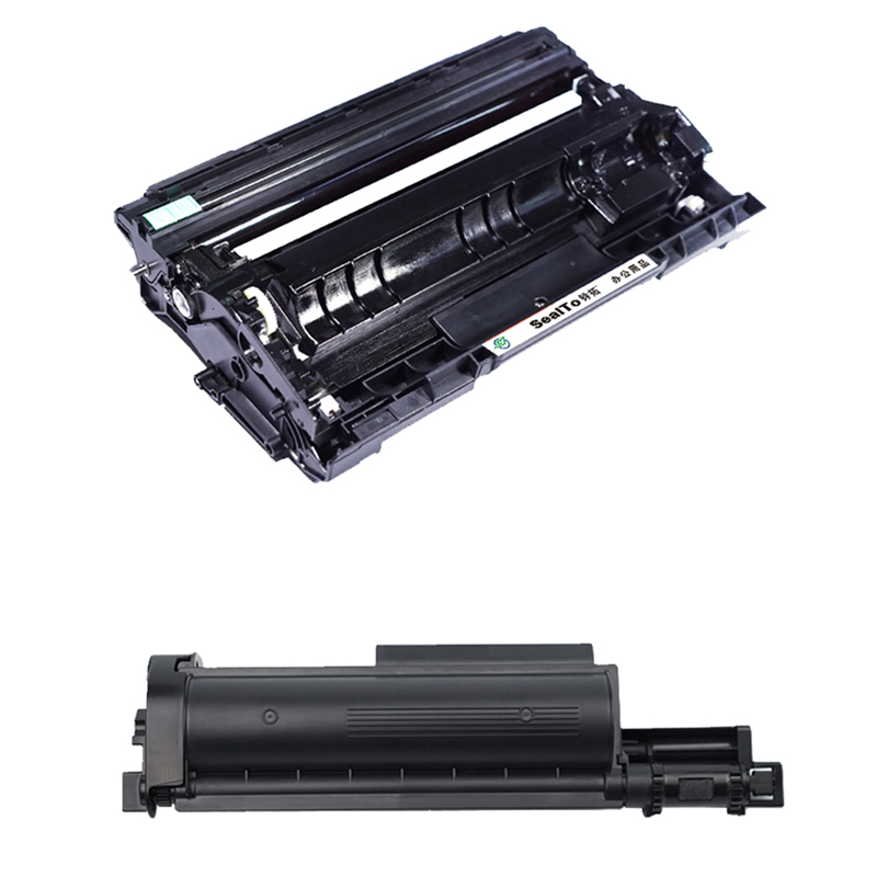 电脑/办公/外设>办公打印>硒鼓>钤拓(sealto)>钤拓(sealto)qt-tn020