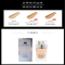 宝洁 雅诗兰黛 白金粉底液30ml 奢宠臻采养肤/粉底/干皮黄皮 白金粉底液1C0白皙肤色 单个价