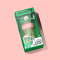UOOHALITTLES PPSU双饮杯粉绿山丘欧欧USY03-D(绿粉500ml)