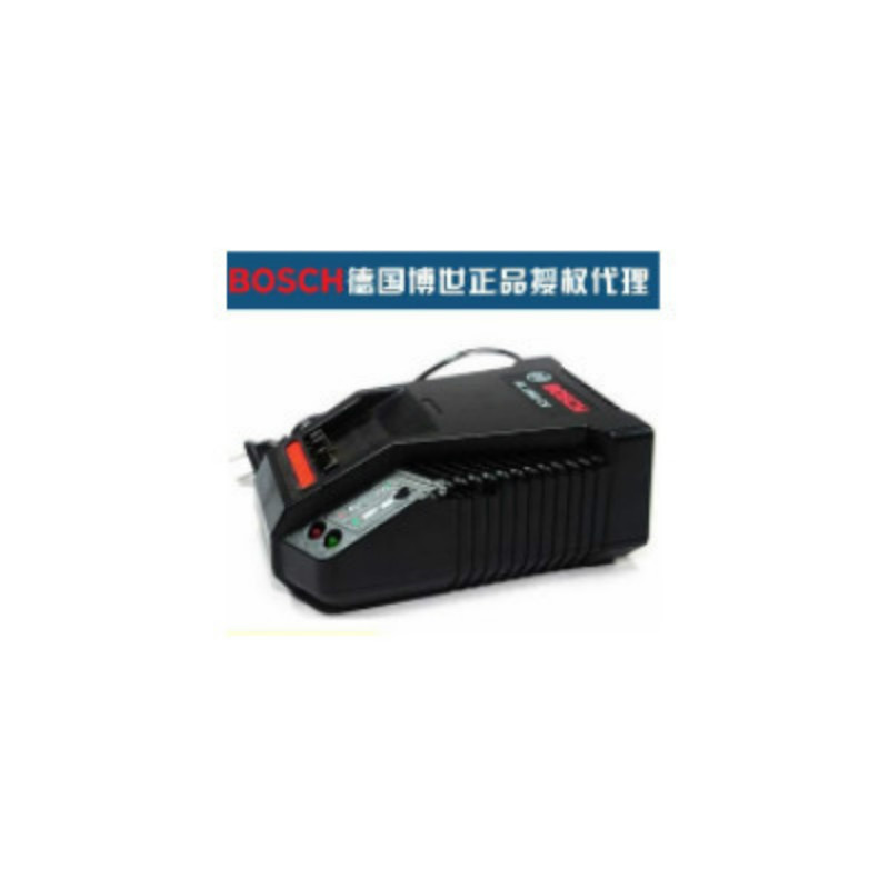 博世 Bosch AL1860CV-Li 博世14.4V/18V锂电池充电器