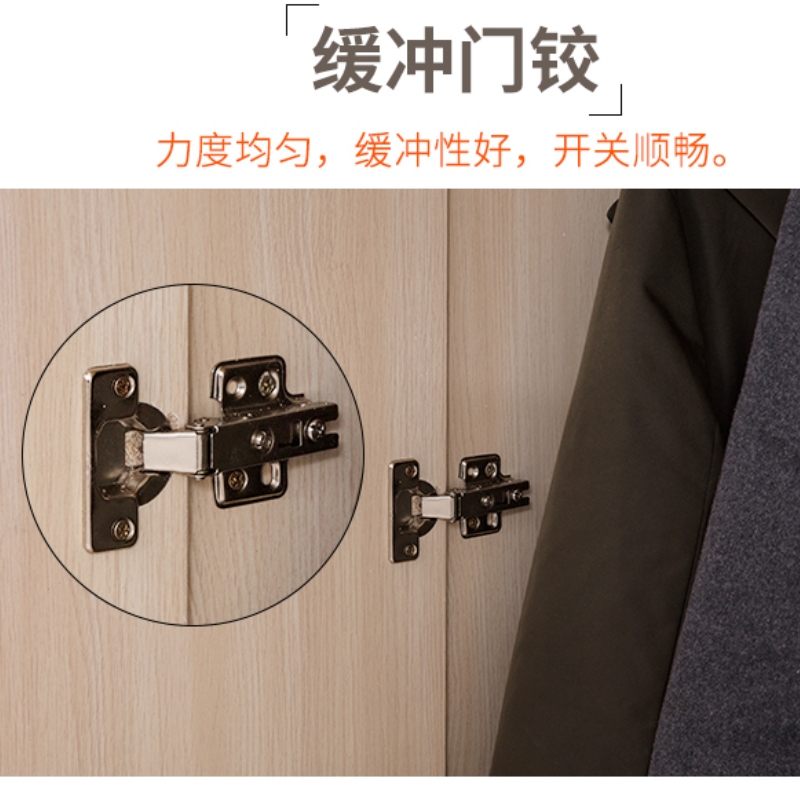 豫龙都 上床下桌 100cm 张高清大图