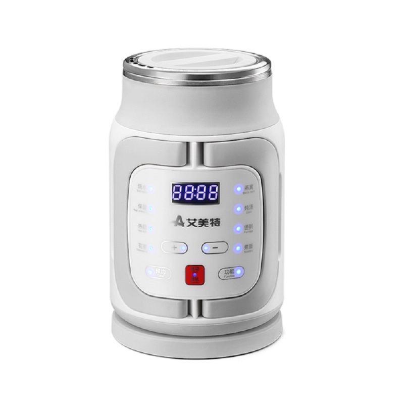 艾美特(Airmate) CD0602 智能杯 单只装五个起订 单个价格