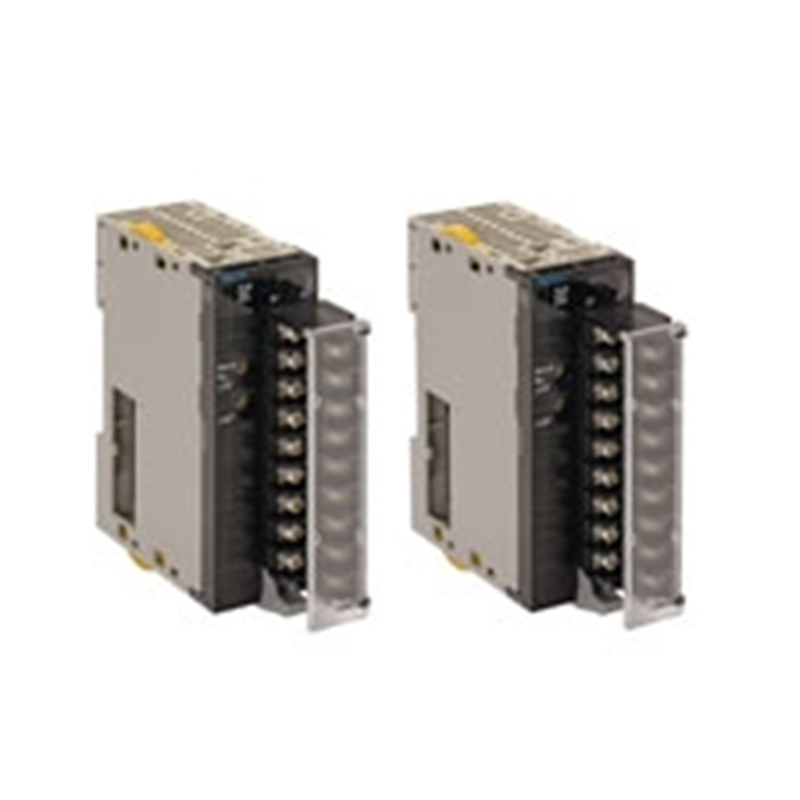 欧姆龙OMRON CJ1W-AD04U CJ1W3020B 不涉及维保 货期5-10天高清大图