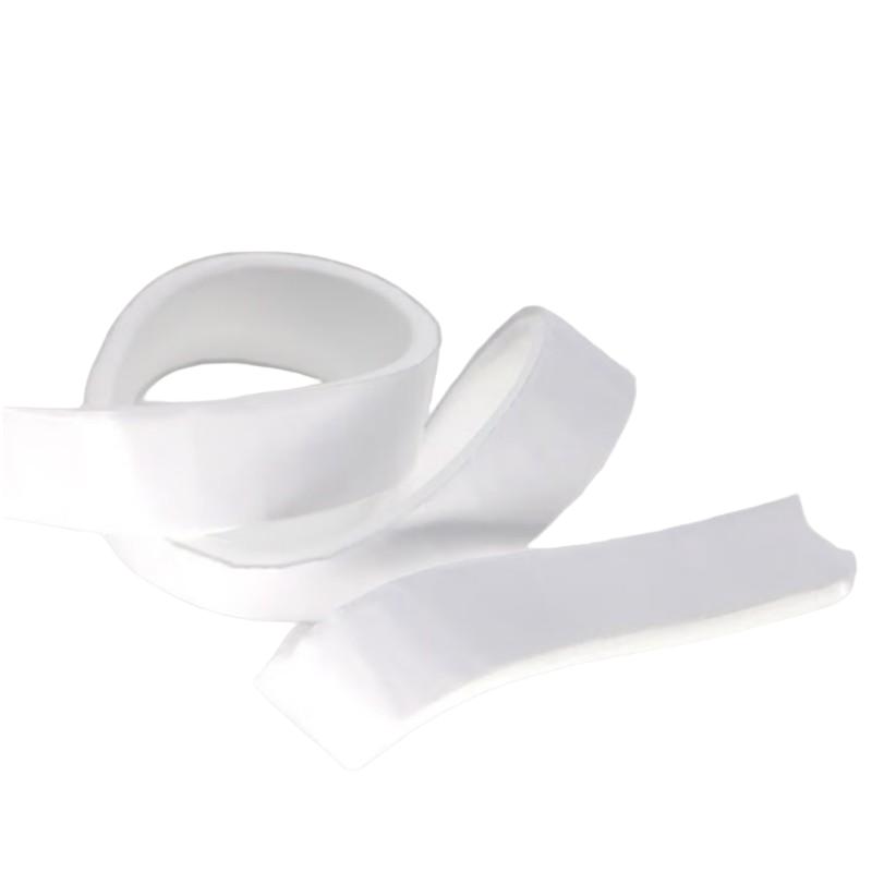 承通 聚四氟乙烯带 规格型号:SFB-3 1*50*20000 单位:公斤 生产周期:20天高清大图