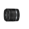 佳能(Canon)EOS RP 全画幅专业微单数码相机+ RF24-50 F4.5-6.3 IS STM 镜头