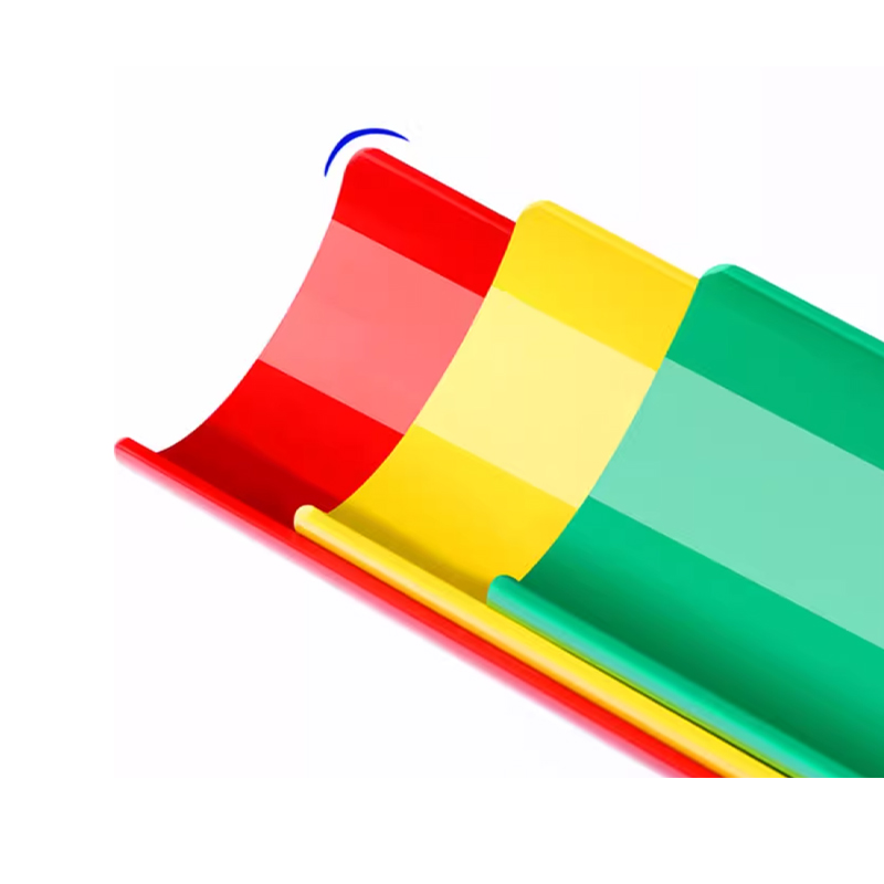 锦瑞星节日活动团建道具U型A-10/套高清大图