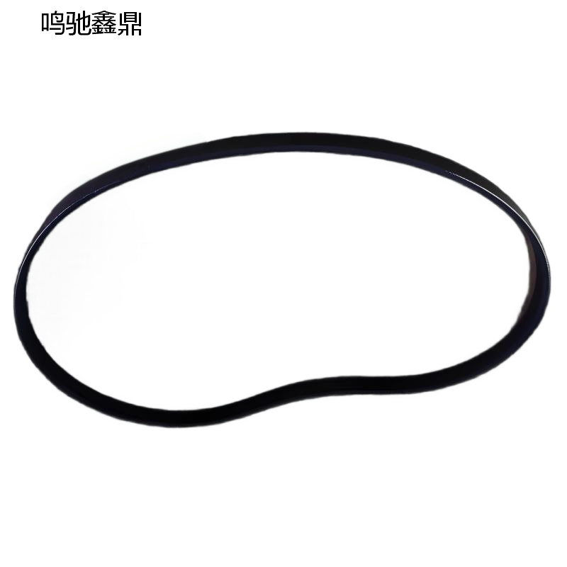 鸣驰鑫鼎 皮带 A2050 个高清大图