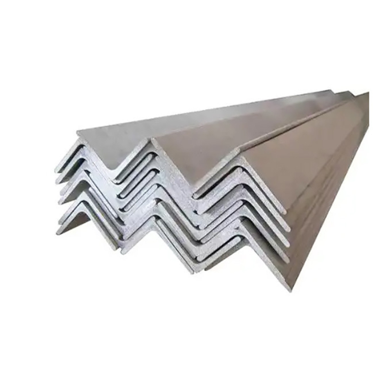 兴酉 镀锌角钢 30*3mm 千克高清大图