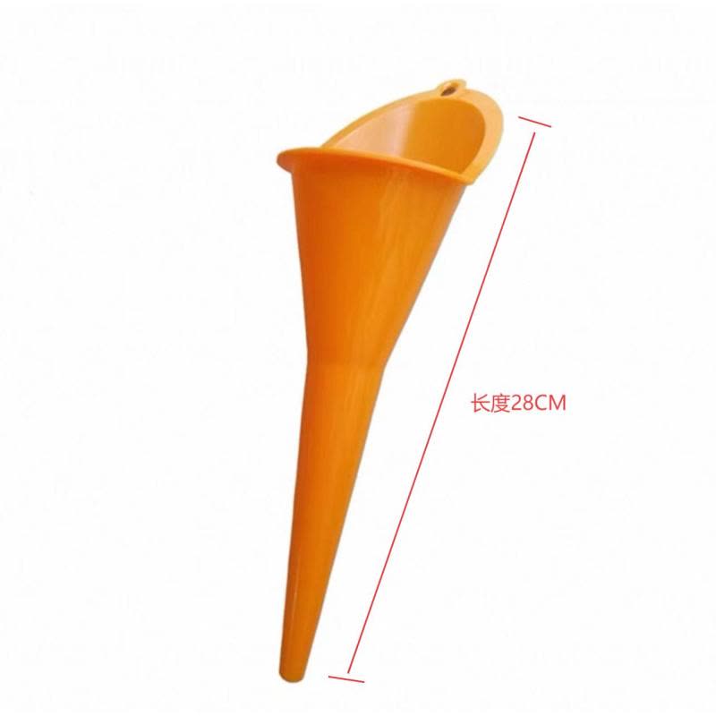 华祥慧云(HXHY) 加油用漏斗图片