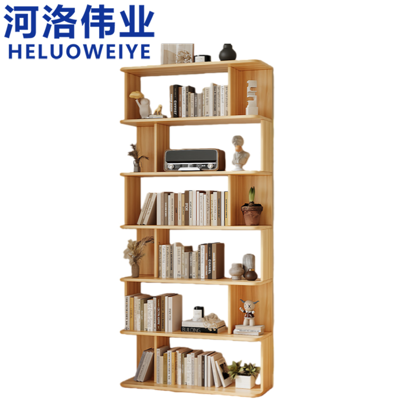 河洛伟业高清大图