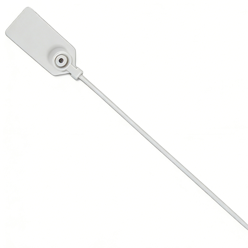 华燏 HY-360mm 50×25mm 总长360mm*100支 100支/包 扎带 (单位:包) 白色高清大图