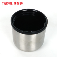 膳魔师保温杯 FDX350 不锈钢色 带杯盖 350ML/膳魔师/保温杯/水杯/便携保温杯/304不锈钢/THERMOS