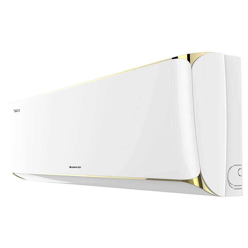格力正1.5匹 WIFI 变频壁挂式空调冷暖空调 KFR-35GW/(35574)FNhAa-A3