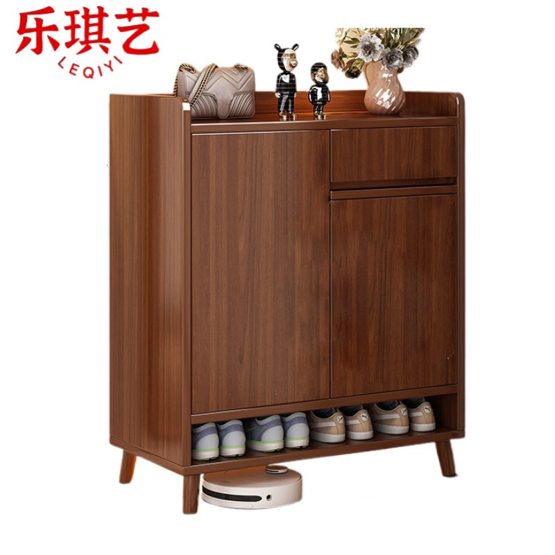乐琪艺高清大图
