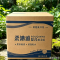 柔沁雅 RQY-150双层复合擦手纸 210*210mm150抽/包(计价单位:包)