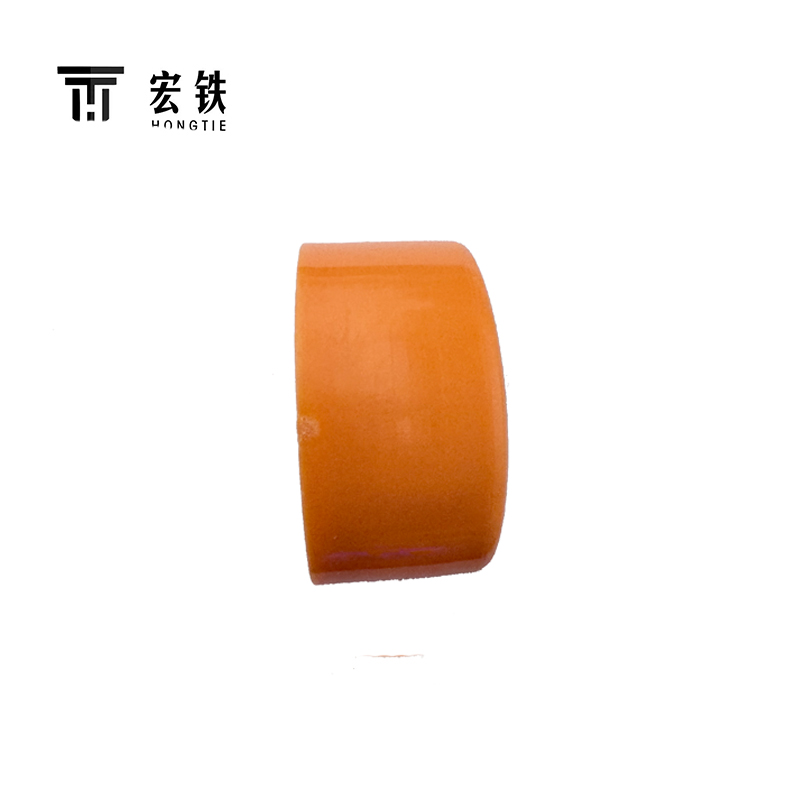 宏铁 护套 58高清大图