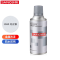 三和/SANO 自喷漆 J2B1580闪光银 350ML 防腐 防锈 工业 一瓶