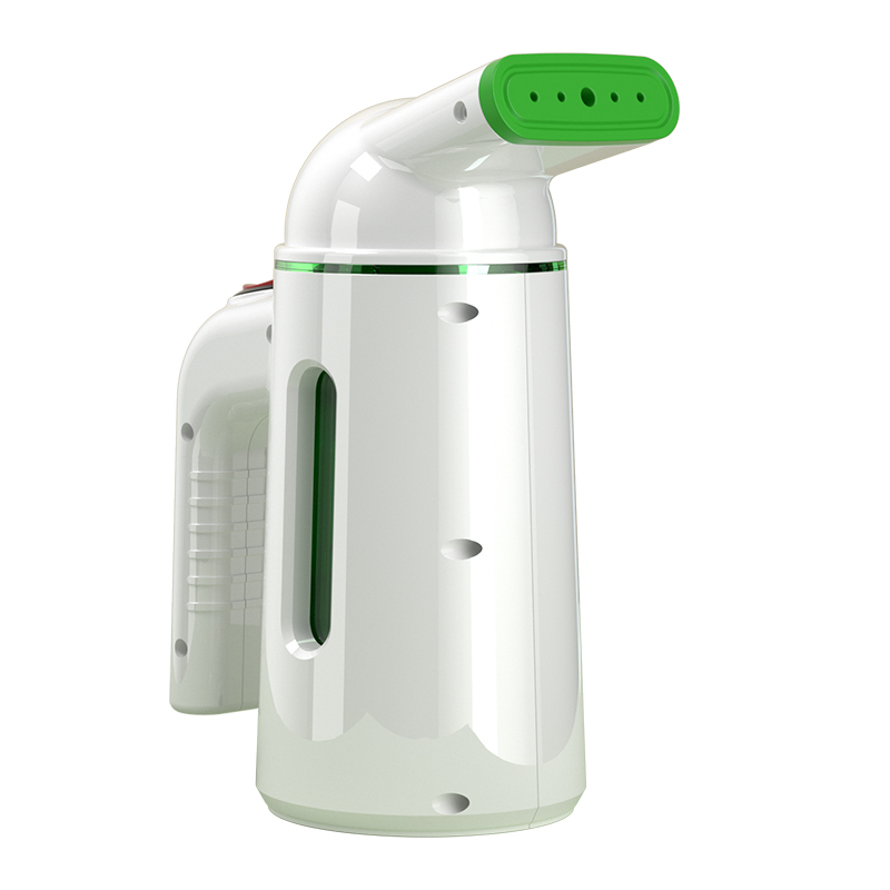 美菱(MELNG ) 蒸汽熨衣机- MIG-LC1202