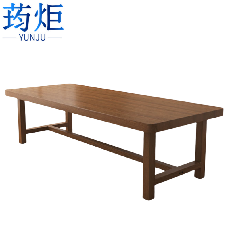 会议桌..*高清大图