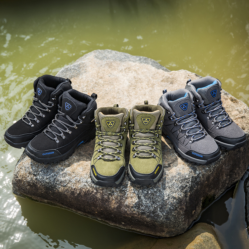 yibuluotuo男士休闲鞋6025报价_参数_图片_视频_怎么样_问答-苏宁易购